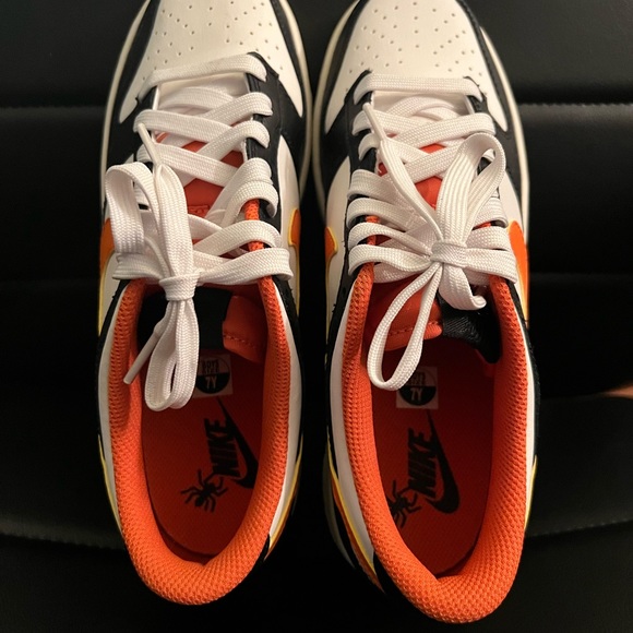 NIKE DUNK LOW PRM - Picture 4 of 6